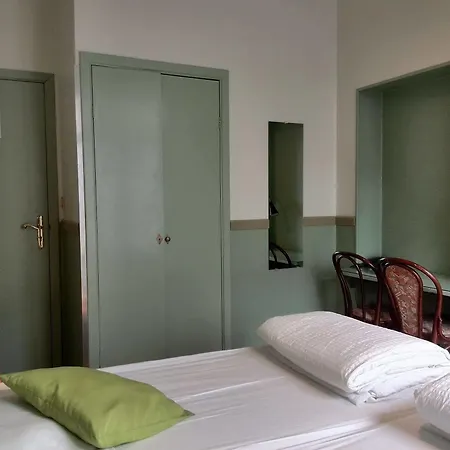 Hotel Sabina-2